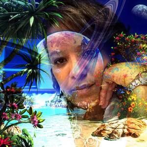 Meet your Posher, Marcia